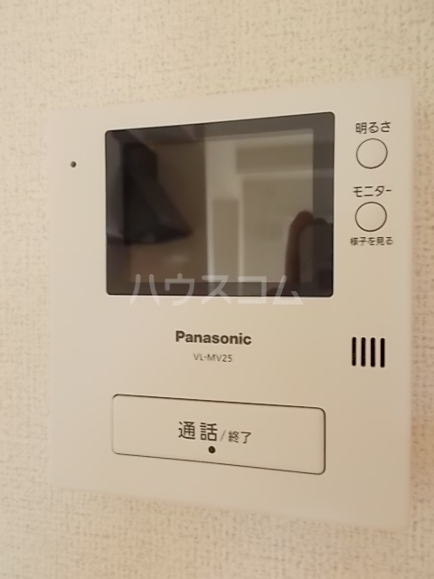 11/17 その他画像