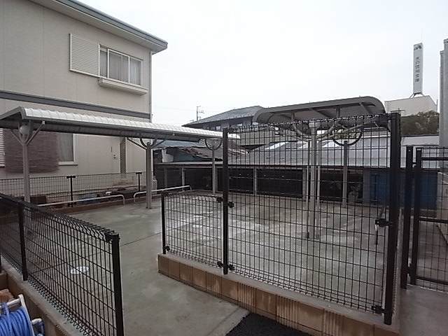 その他画像