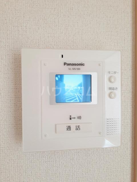 14/30 その他画像