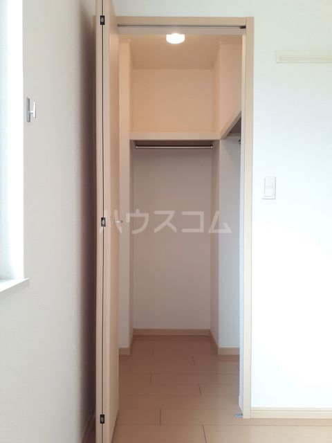 5/30 収納