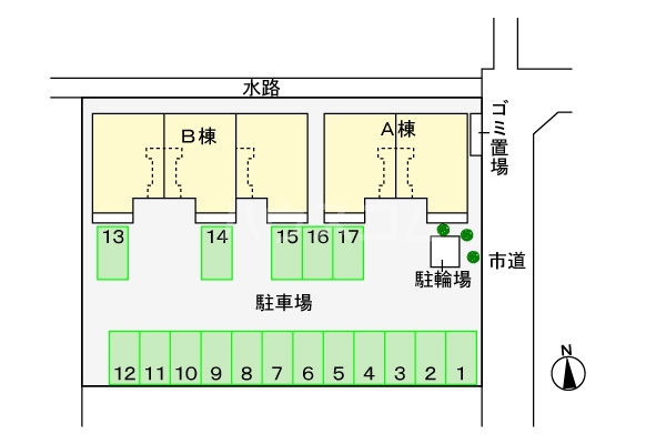 15/30 その他画像