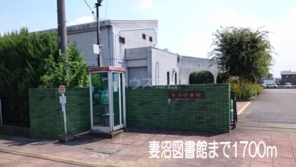 19/30 周辺