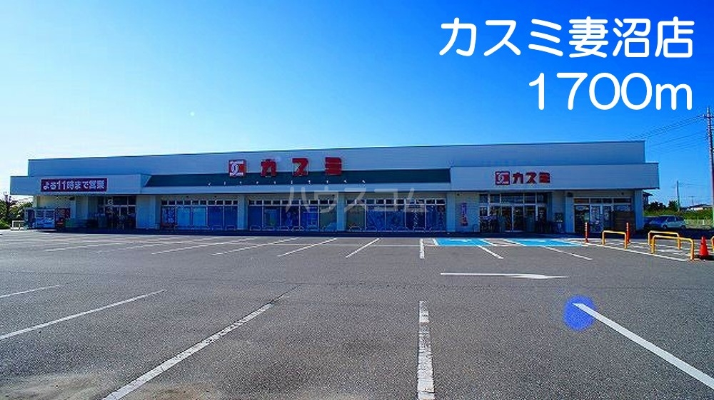 22/30 周辺