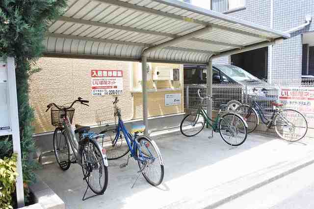 12/22 その他画像