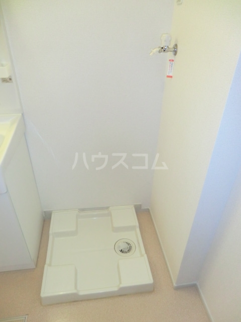 13/22 その他画像