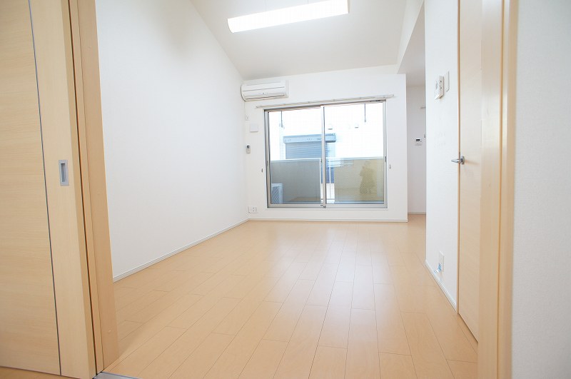 3/22 リビング/ダイニング