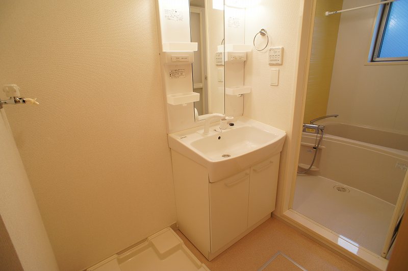 11/22 その他画像