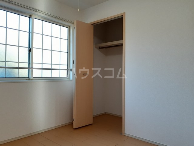 5/30 収納