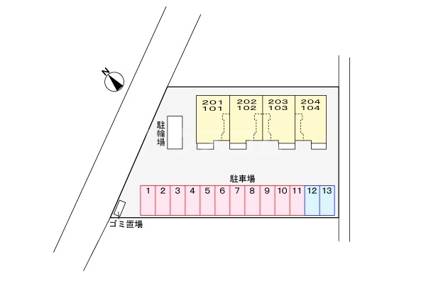 14/25 その他画像