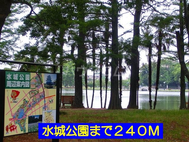 19/30 周辺