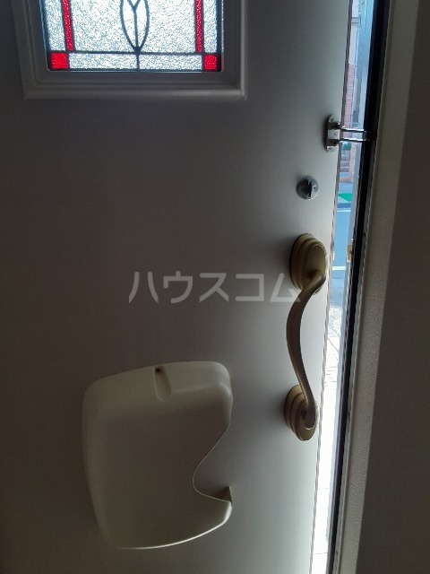 18/30 設備