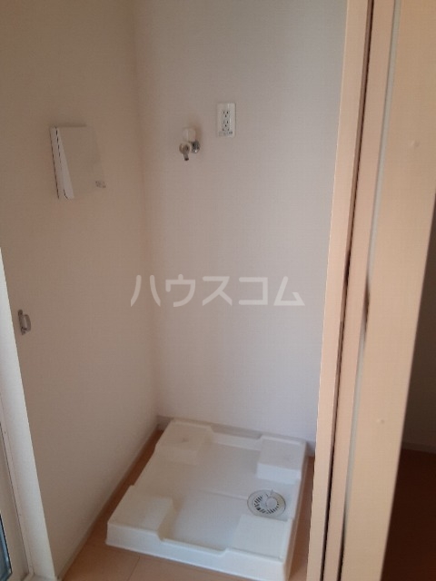 19/30 設備