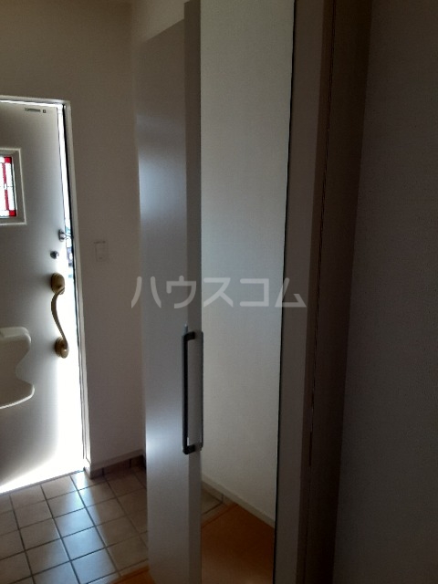 6/30 室内