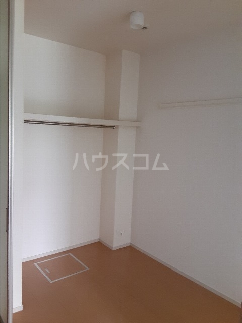 7/30 室内