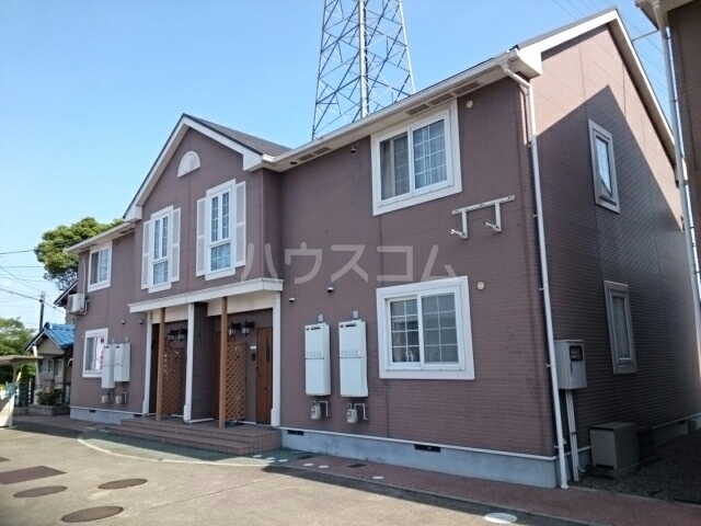 1/25 外観