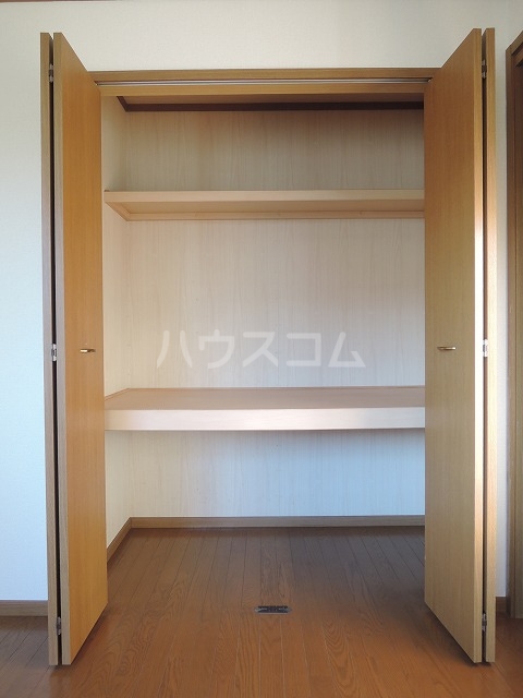 5/25 収納