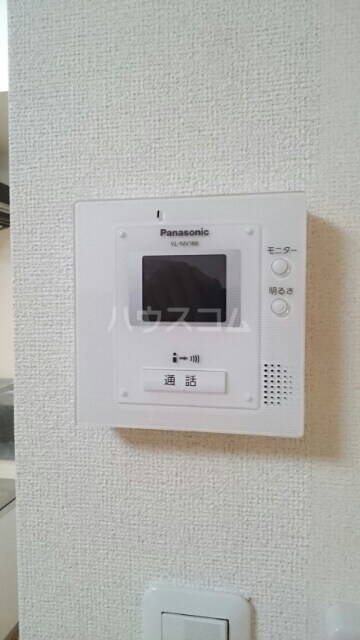 11/20 その他画像