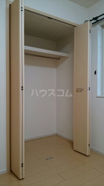 5/20 収納