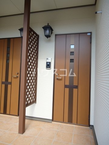 11/26 その他画像