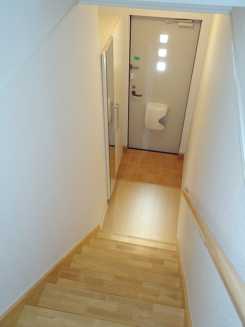 14/26 その他画像