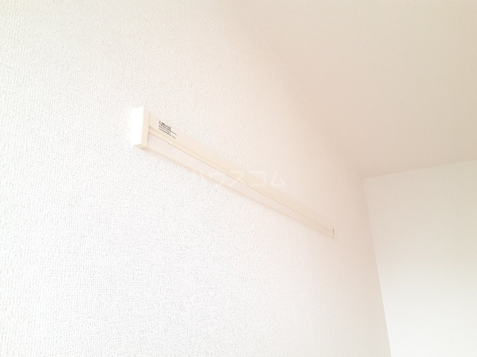 22/30 設備
