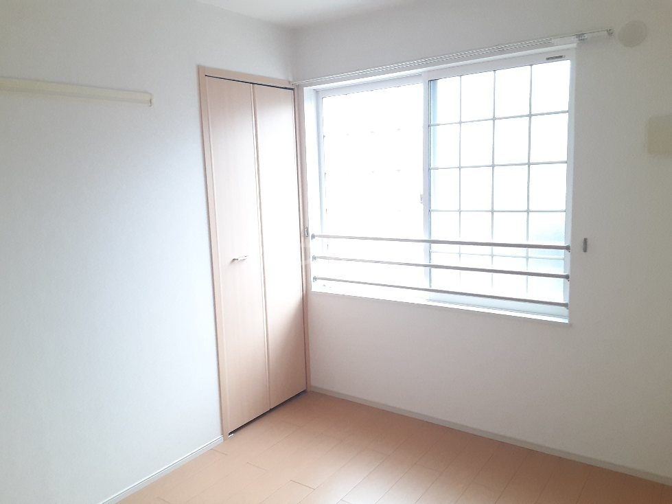 6/30 室内