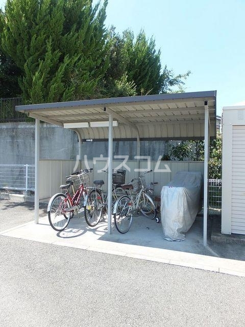 18/28 その他画像