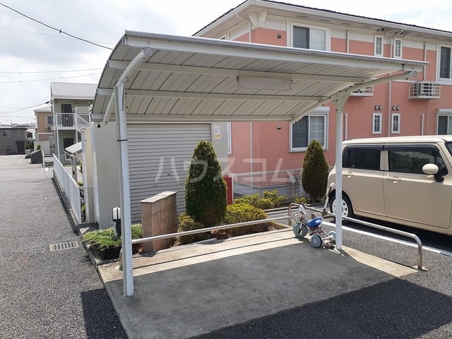 13/22 その他画像