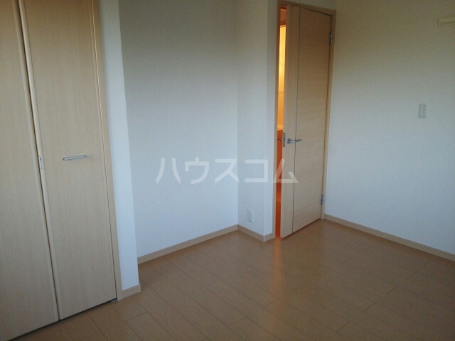 14/22 その他画像