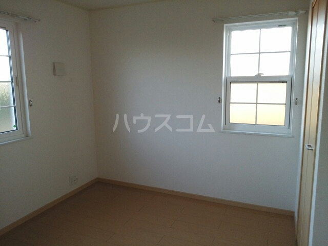 15/22 その他画像