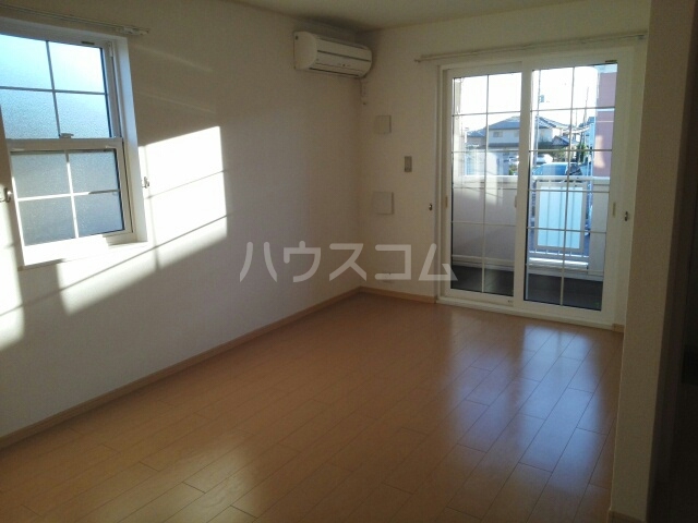 3/22 リビング/ダイニング