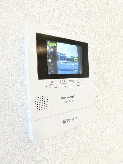 11/22 その他画像