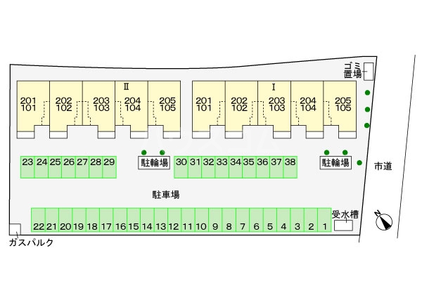 12/22 その他画像