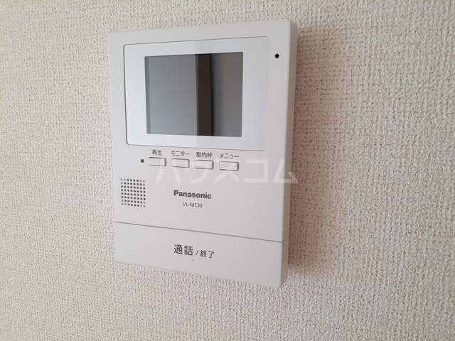 13/21 その他画像