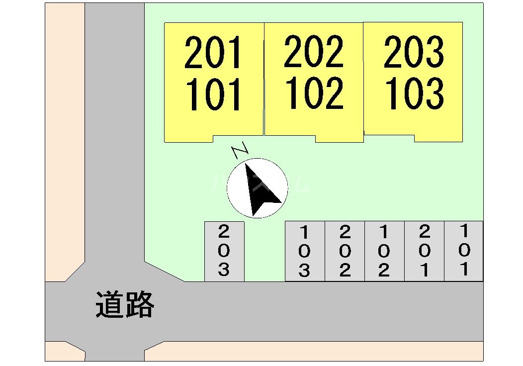 14/21 その他画像