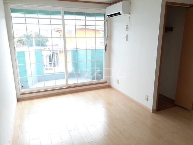 3/21 リビング/ダイニング