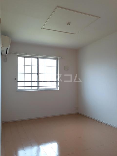 4/28 リビング/ダイニング