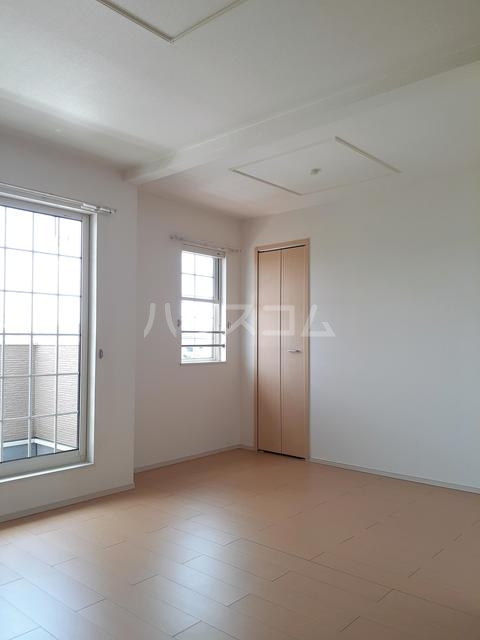 5/28 リビング/ダイニング