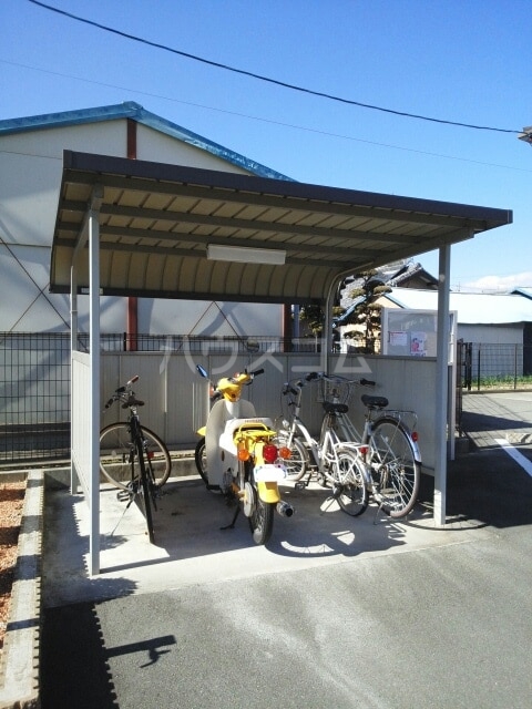 13/21 その他画像