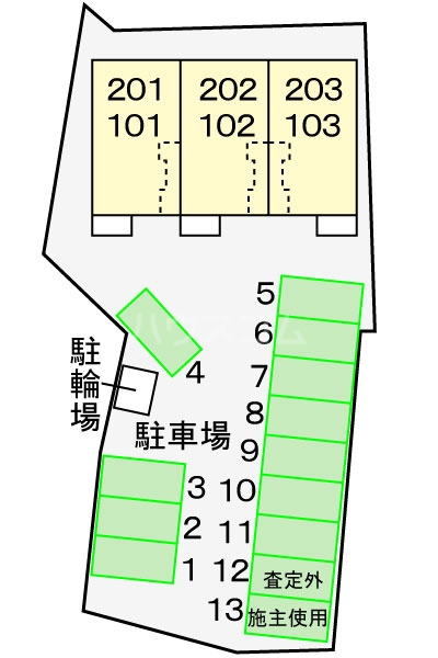 14/21 その他画像