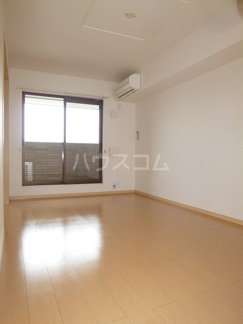 3/21 リビング/ダイニング