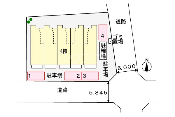 13/23 その他画像