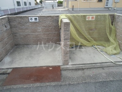 18/28 その他画像