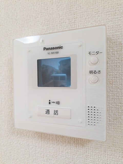 14/22 その他画像