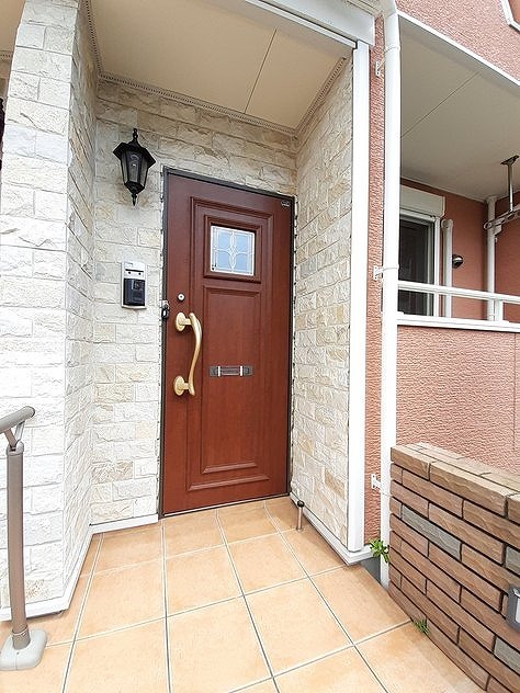 15/22 その他画像