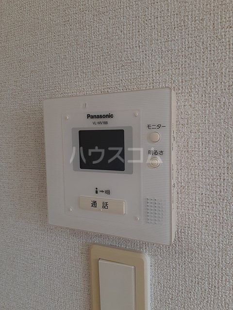 12/21 その他画像