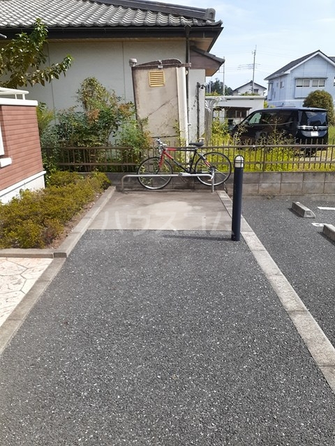 13/21 その他画像