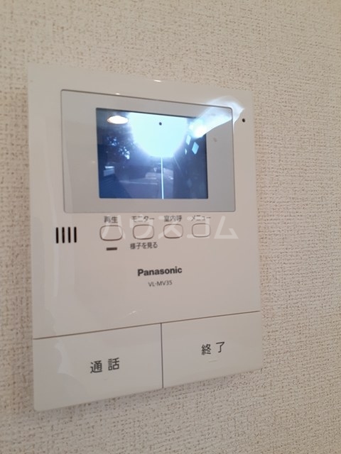 13/21 その他画像