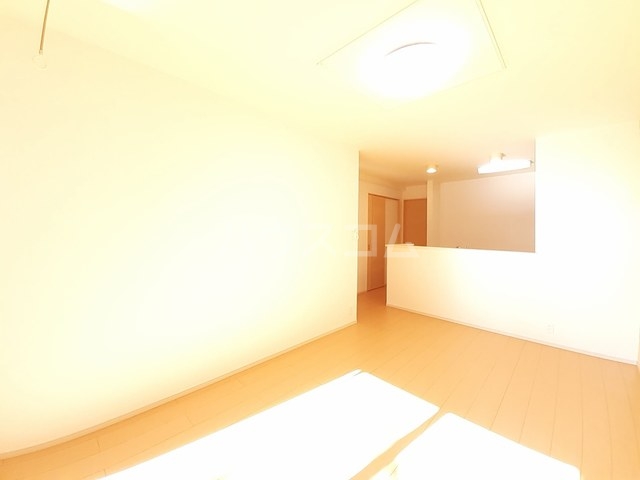 4/21 リビング/ダイニング