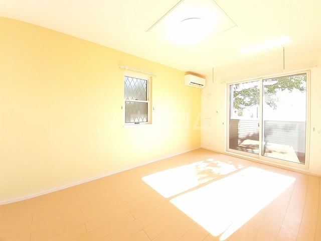 3/21 リビング/ダイニング